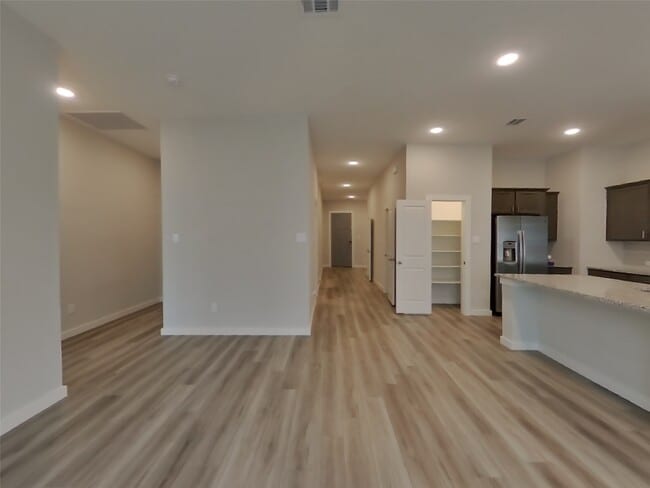 Building Photo - 2342 Cohorn Trl