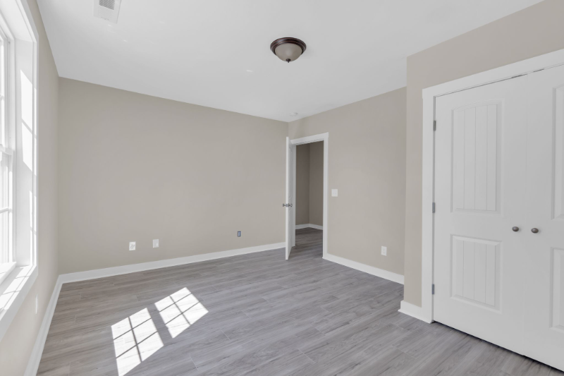 Building Photo - 208 Wheeler Ave