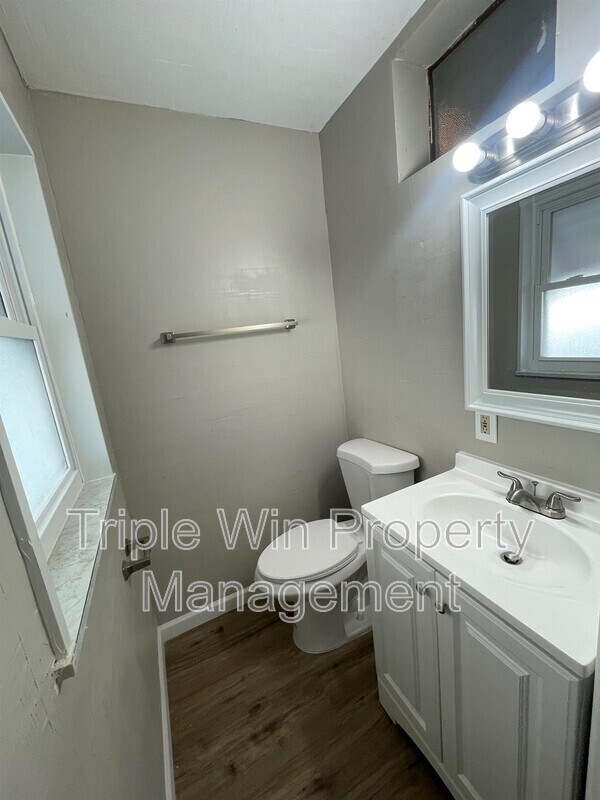 Building Photo - 11423 Ortega Dr