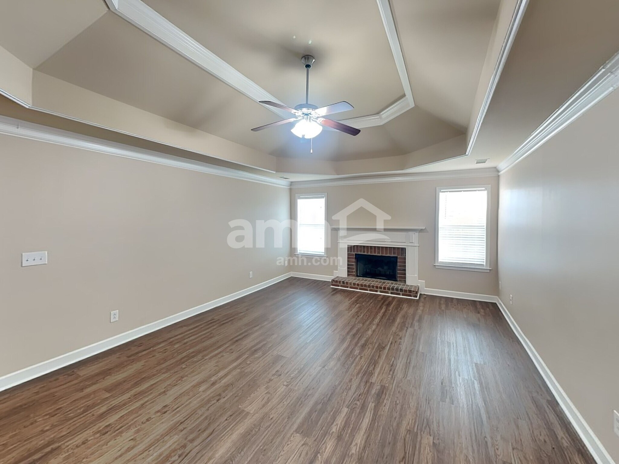 Building Photo - 2017 Keene Cir