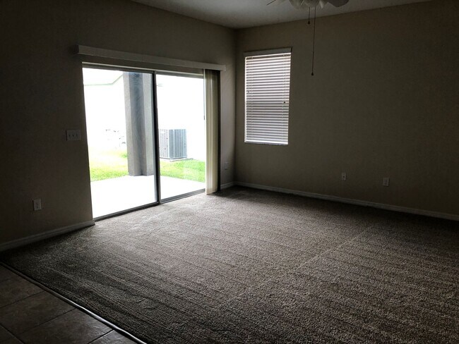 Building Photo - 15639 Signature Drive