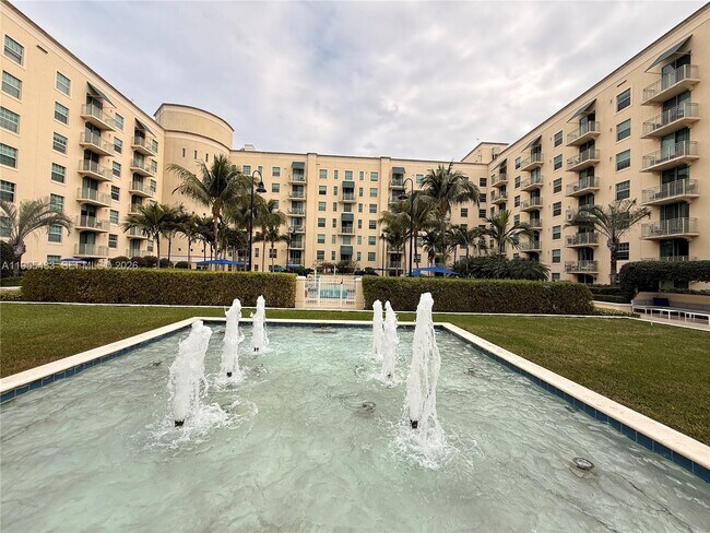 Building Photo - 610 Clematis St