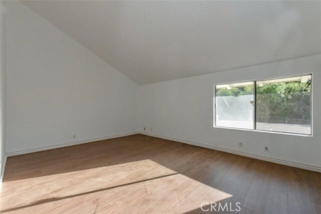 Building Photo - 2057 Dacian Dr S