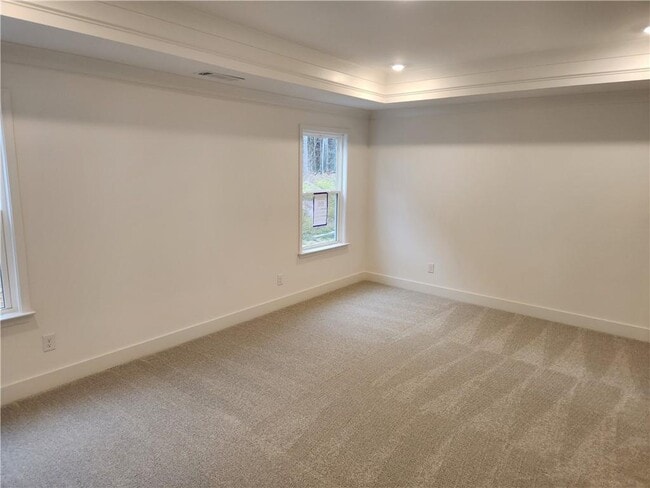 Building Photo - 301 Fraley Dr