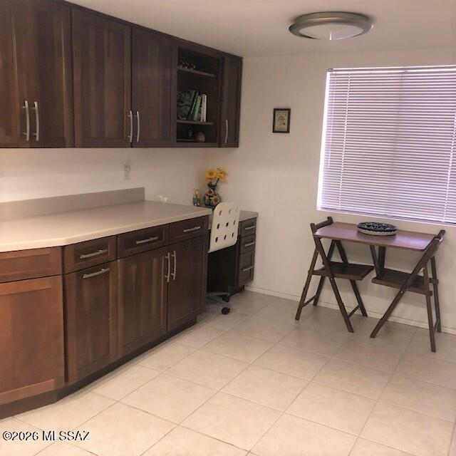Building Photo - 5710 N Camino Del Sol