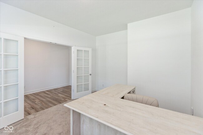Building Photo - 3148 Hawking Ct