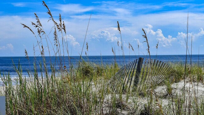 Building Photo - 94 Whiting Ln