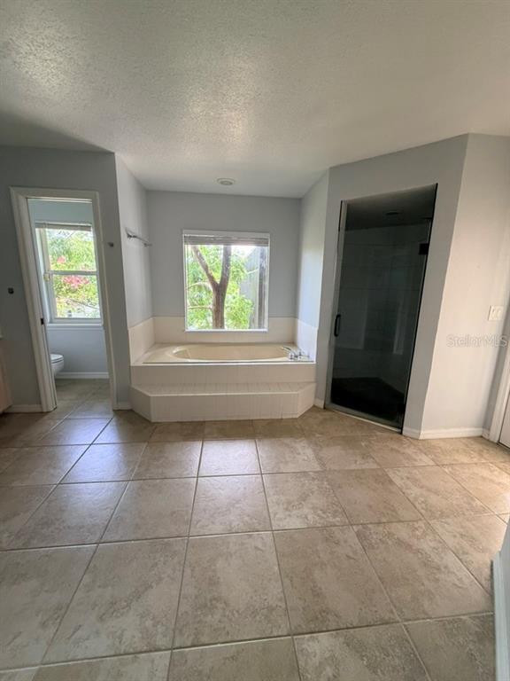 Building Photo - 1207 Almond Tree Ct