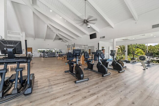 Building Photo - 12480 Mallet Cir