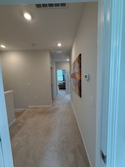 Building Photo - 1228 Commack Dr