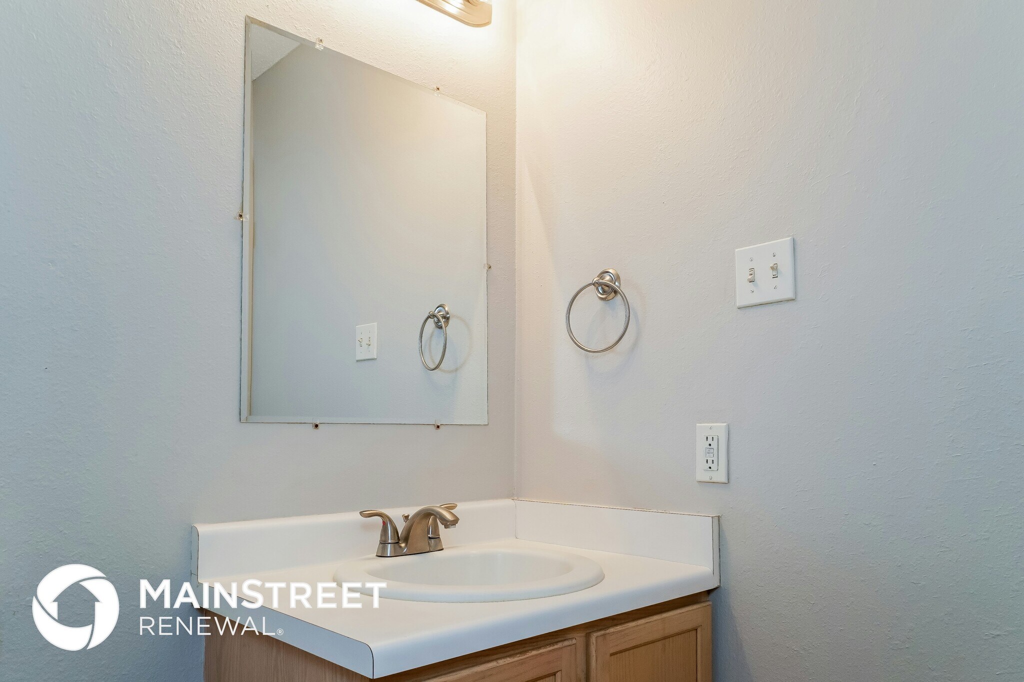 Building Photo - 9707 Astin Pl