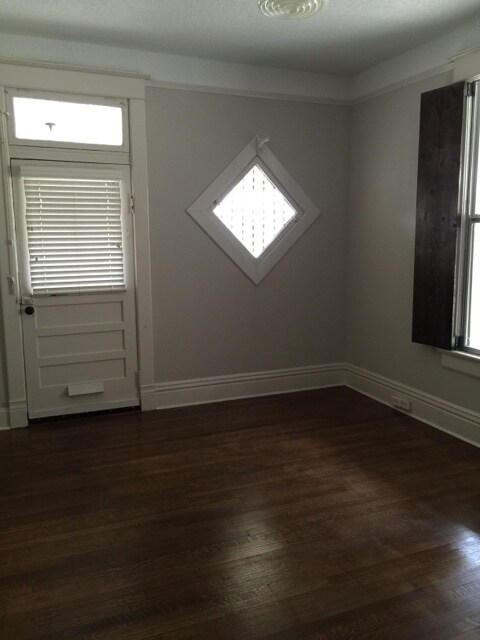 Building Photo - Great Midtown Home!!!!