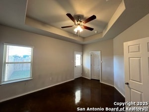 Building Photo - 1496 Lucille St