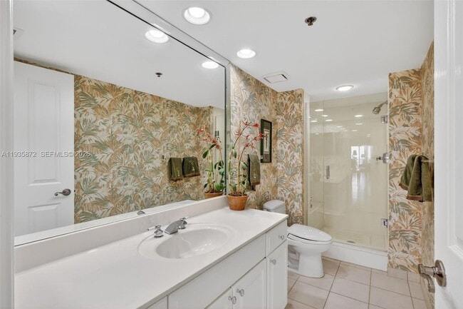 Building Photo - 4000 N Hwy A1A