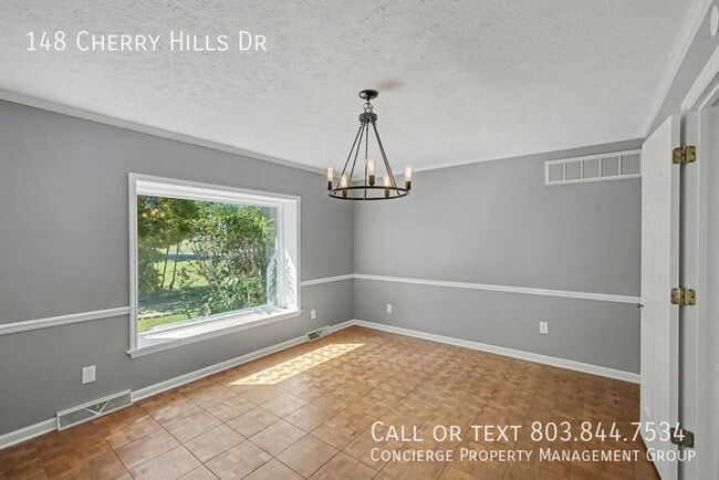 Building Photo - 148 Cherry Hills Dr