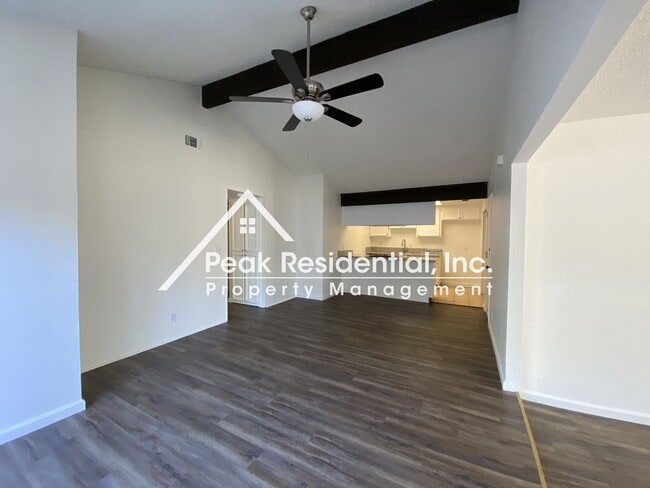 Building Photo - 6938 Tarocco Way