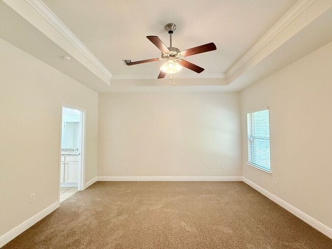 Building Photo - 4761 Dupont Cir