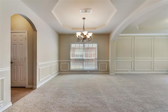 Building Photo - 10670 Astoria Dr