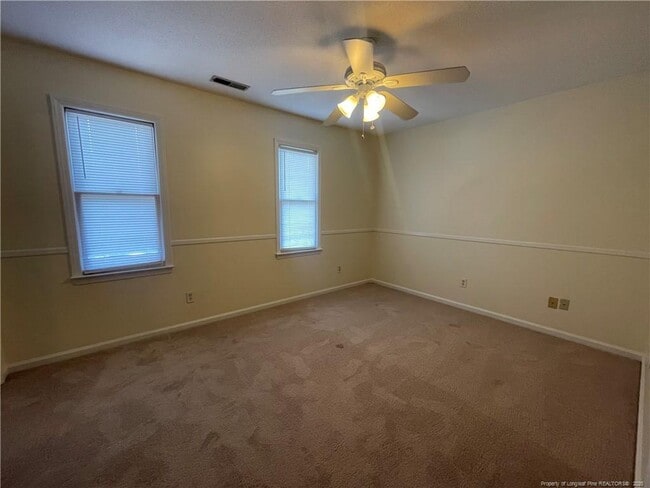 Building Photo - 2059 Trexler Ct