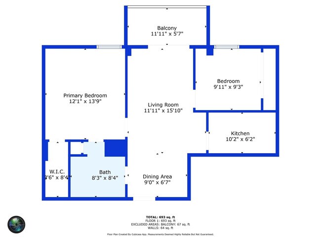 Building Photo - 4801 NW 7th St