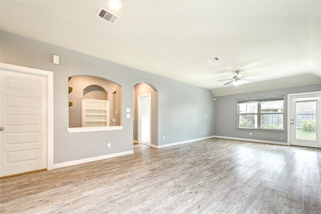 Building Photo - 11442 Harmony Summit Trce