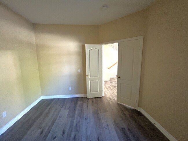 Building Photo - TORREY PINES DR CHINO HILLS 91709 (4 BED/ 2 BATH)