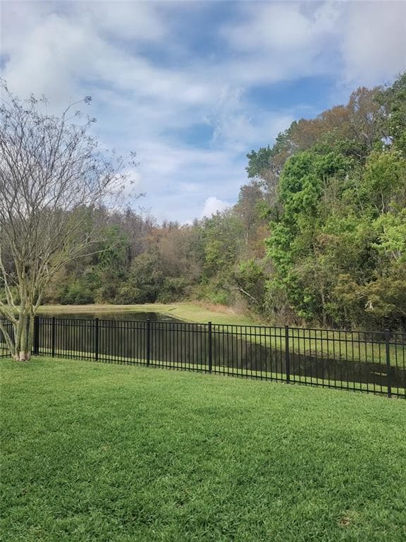 Building Photo - 1695 Ludington Ave