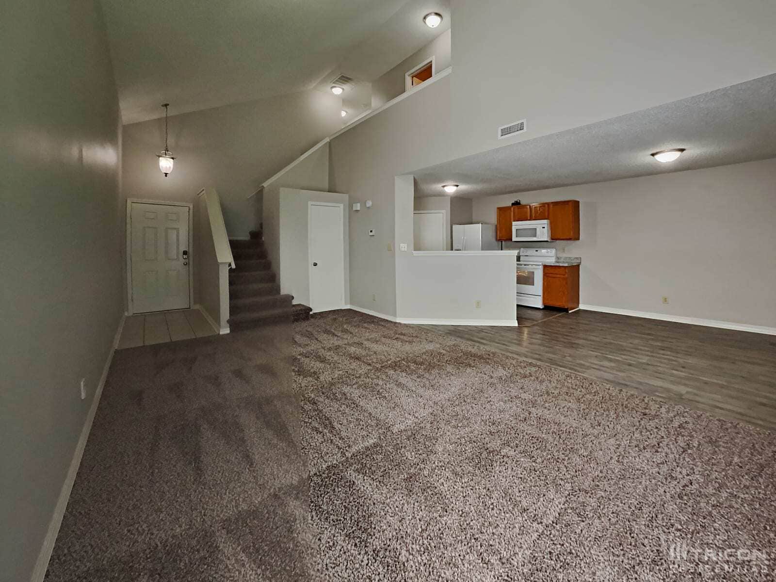 Building Photo - 1167 Cutler Ln