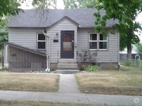 Building Photo - bedroom in Billings MT 59101