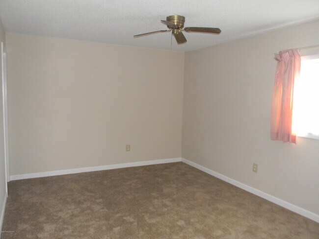 Building Photo - 1036 Ashley Ave