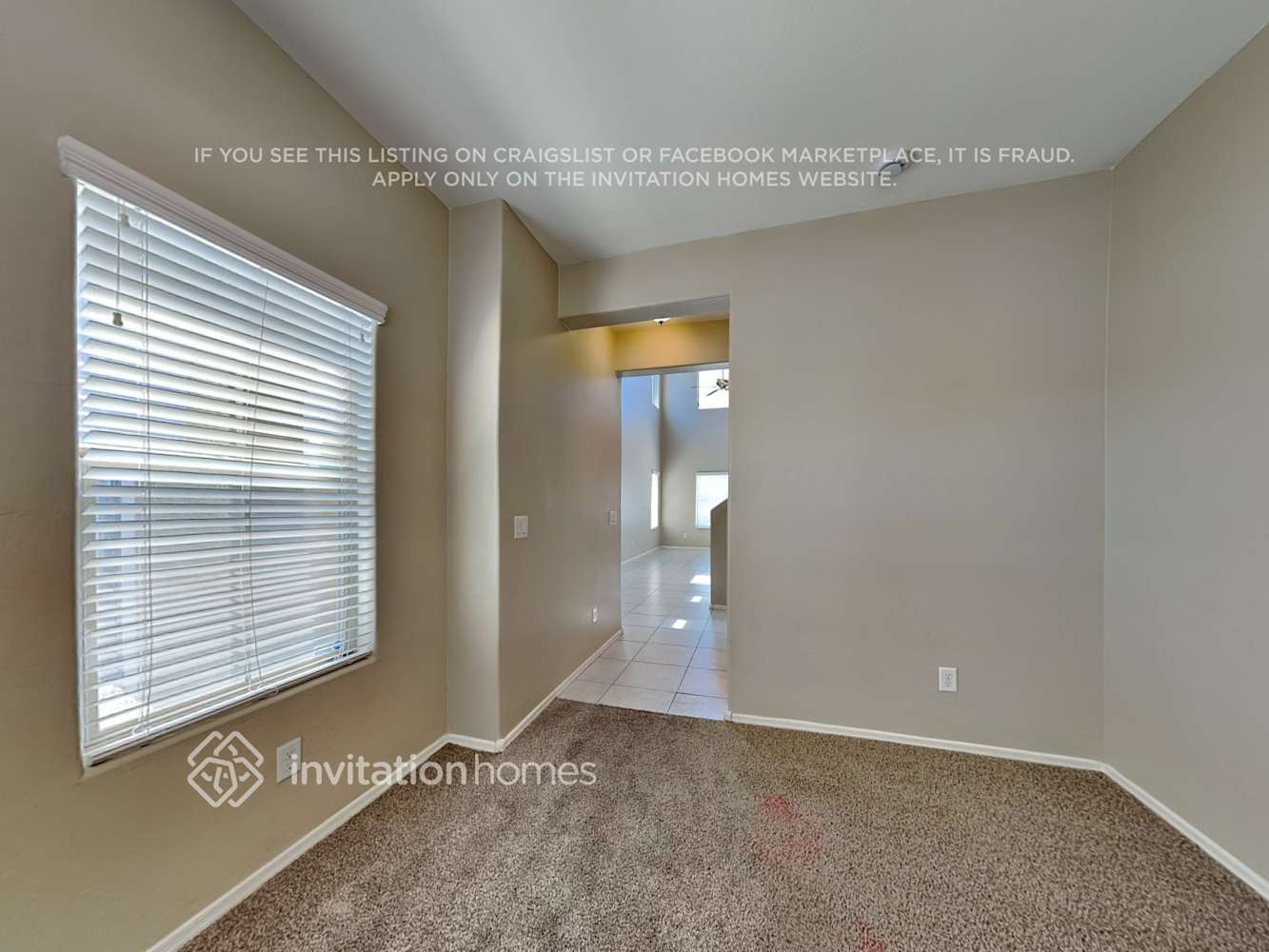 Building Photo - 15312 N 173rd Ln