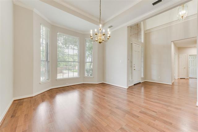 Building Photo - 3840 Stockport Dr