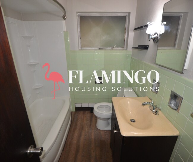 Building Photo - 31 Odlin Ave