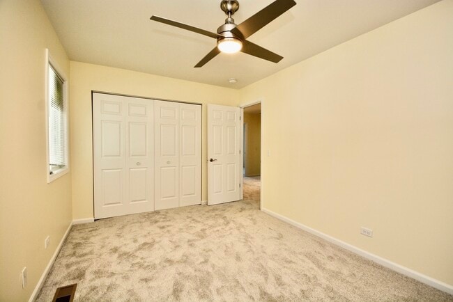 Building Photo - 1776 Brookdale Rd