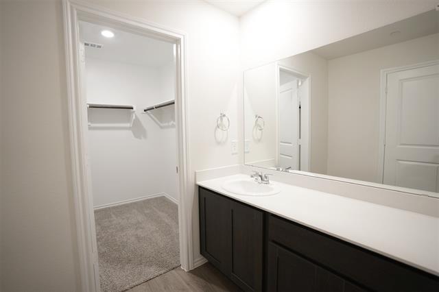 Building Photo - 7005 Cottonseed Dr