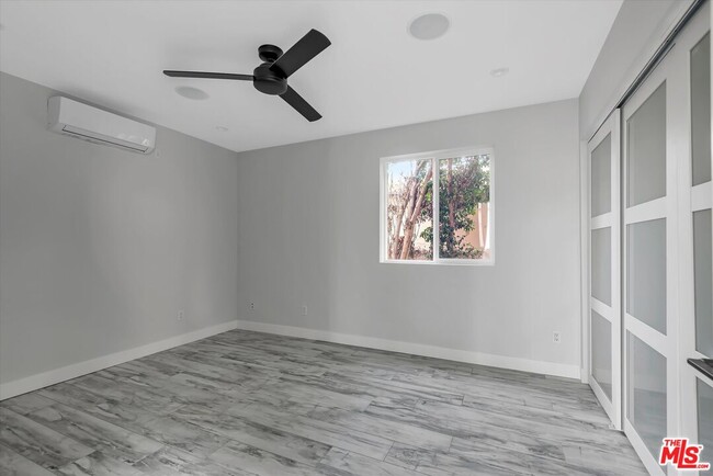 Building Photo - 12420 Idaho Ave