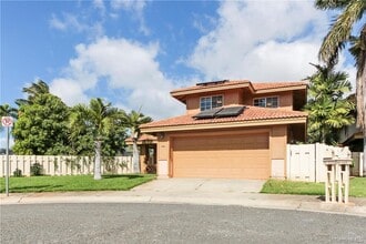 Building Photo - A?eloa, Kapolei - Single Family Home on the Golf Course