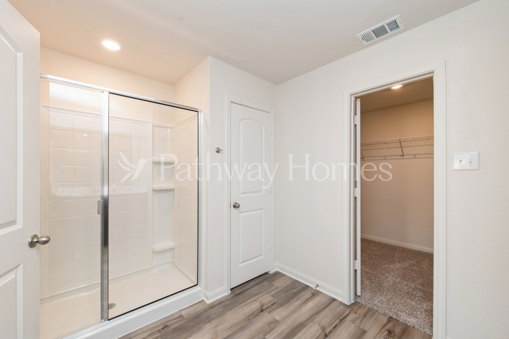 Building Photo - 905 Resting Elk St