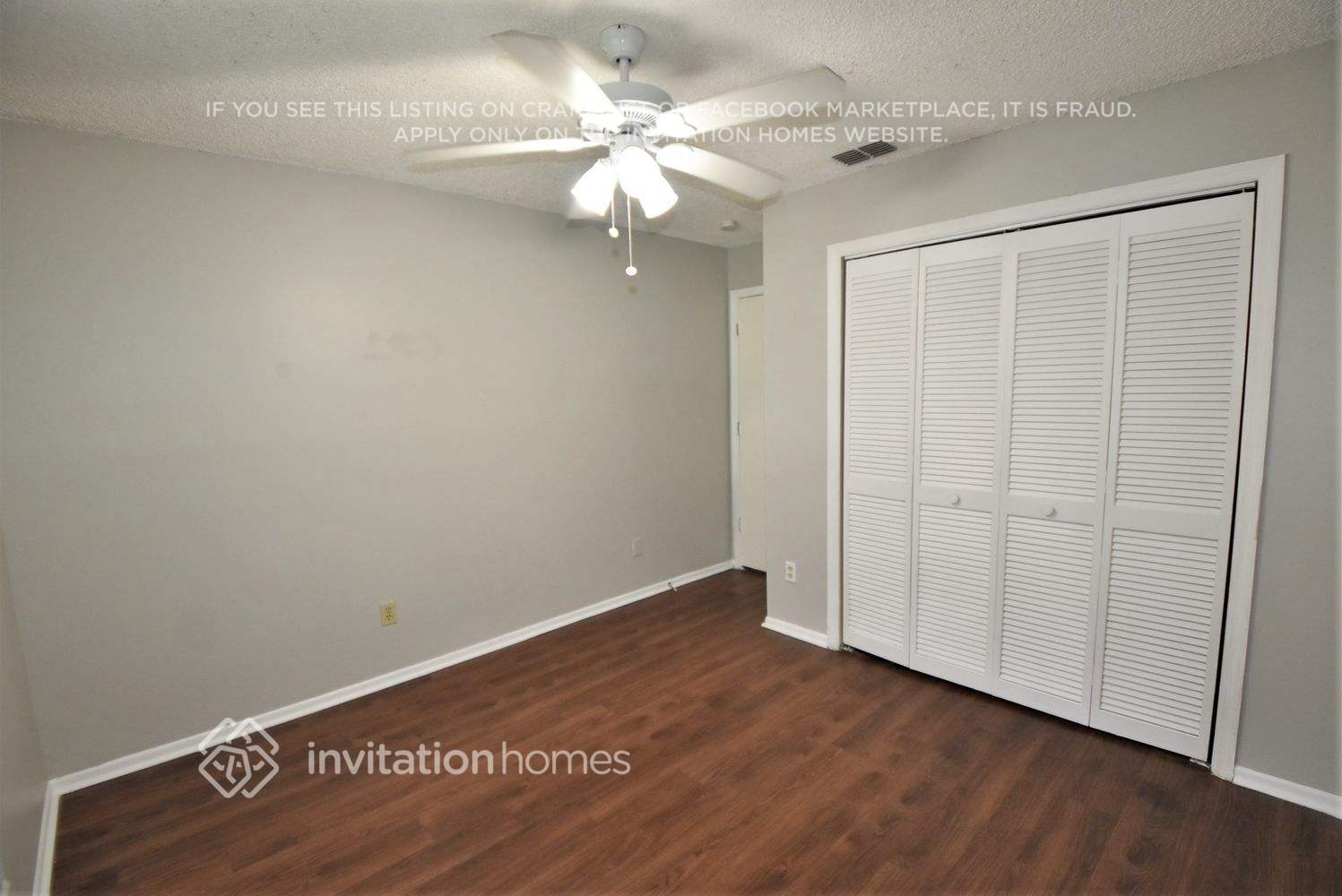 Building Photo - 11003 Kenbrook Dr
