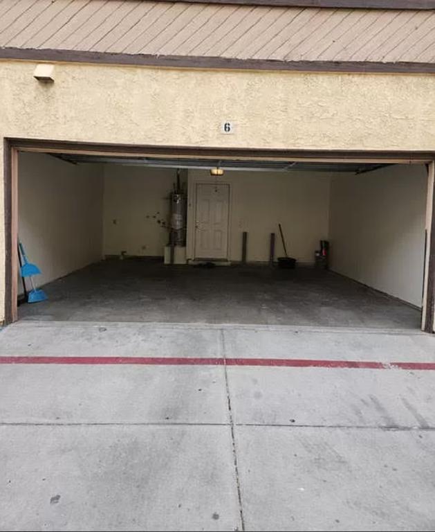 Building Photo - 38710 10th St E