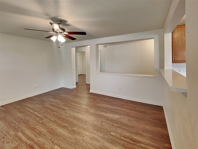 Building Photo - 9510 Juniper Pl Ct