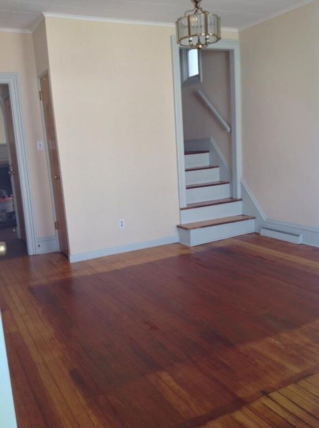 Building Photo - 29 N 5th St