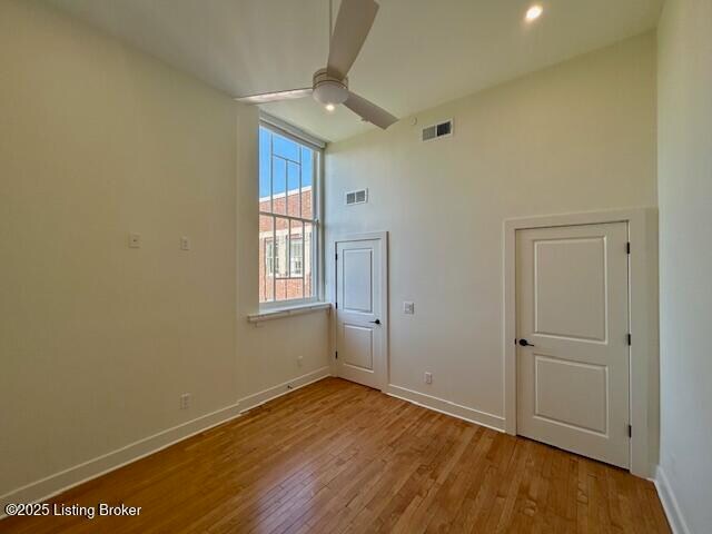 Building Photo - 1810 Sils Ave