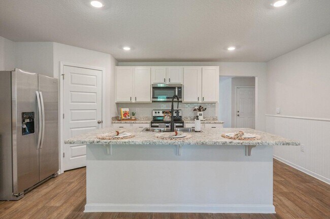 Building Photo - 3060 Brandon Dunes Ln
