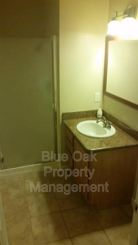 Building Photo - 1114 Nord Ave