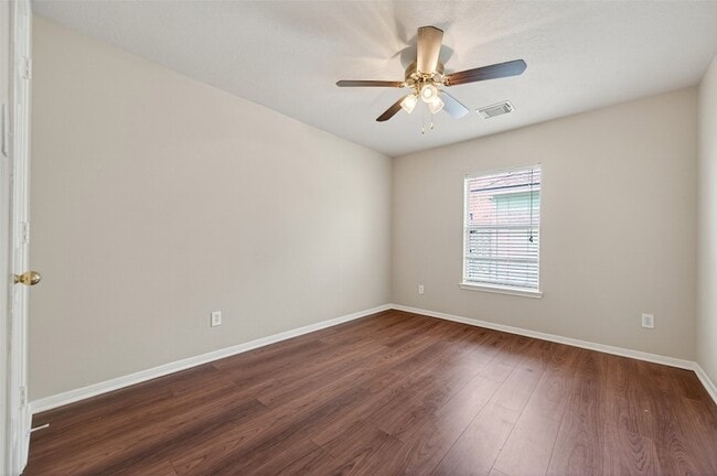 Building Photo - 2610 Argos Dr