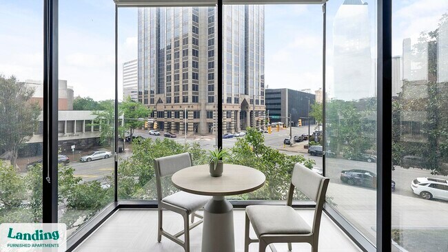 Building Photo - 600 19th St N