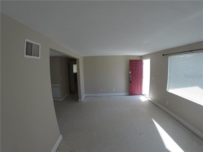 Building Photo - 4009 Bancroft Dr