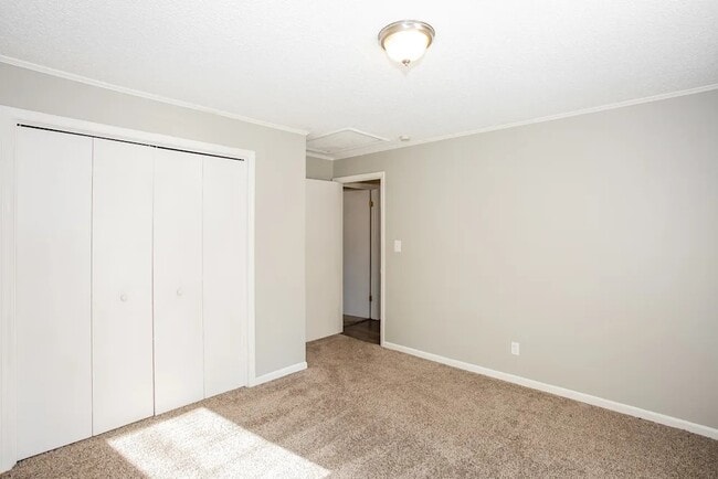 Building Photo - 8207 Saucalito Ct