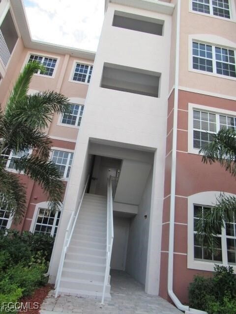 Building Photo - 11701 Olivetti Ln